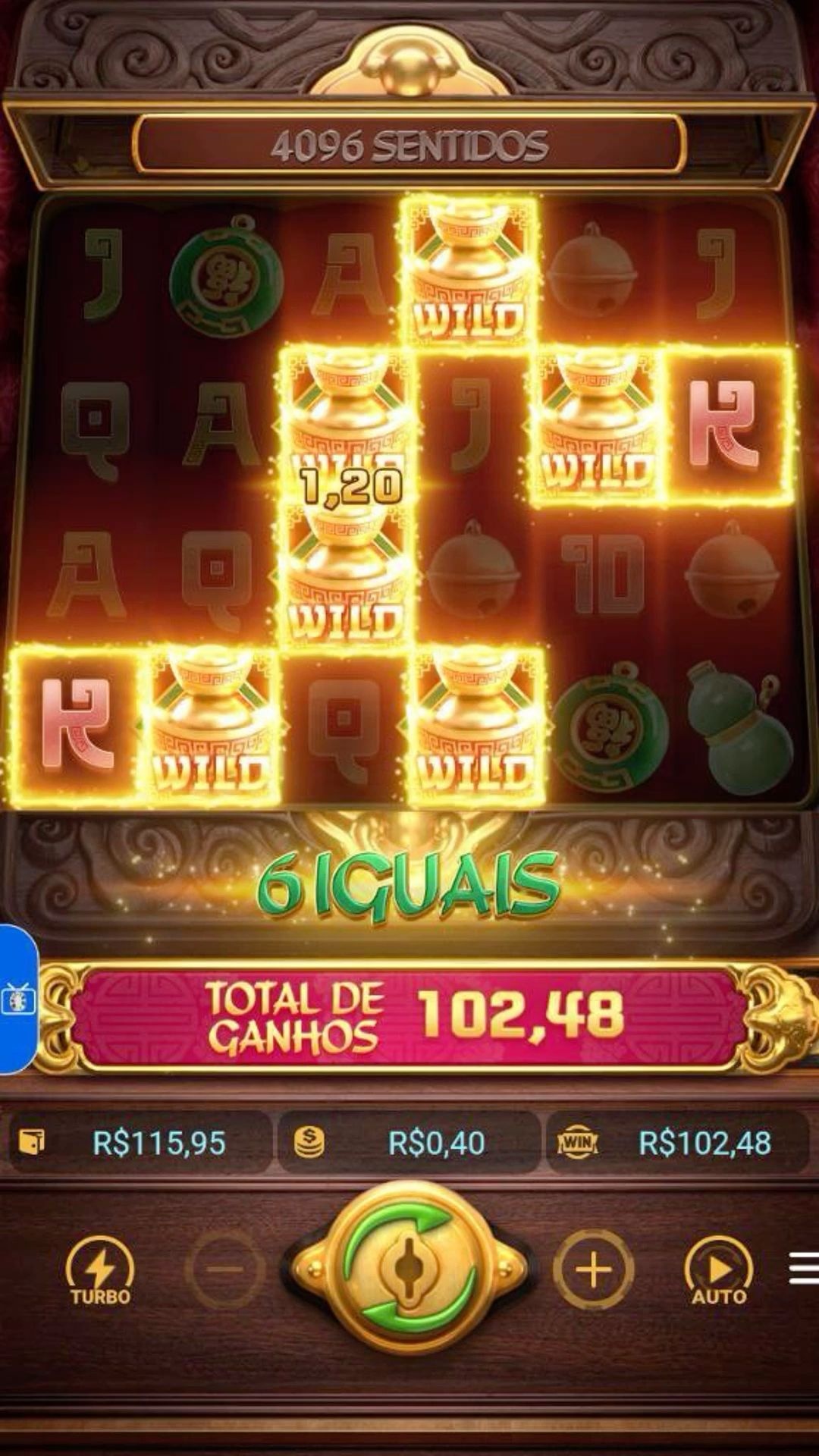 Slotum Casino